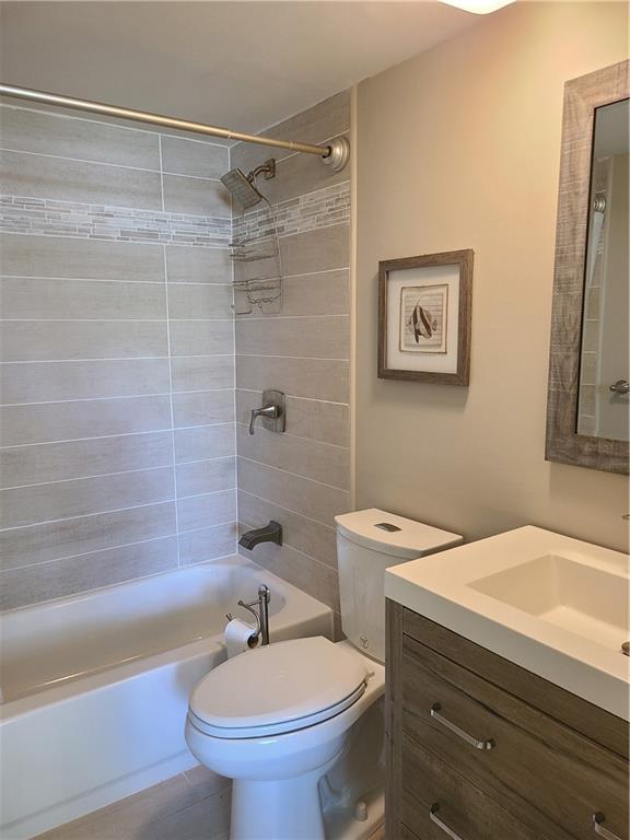 Deerfield Beach Gardens - Residential