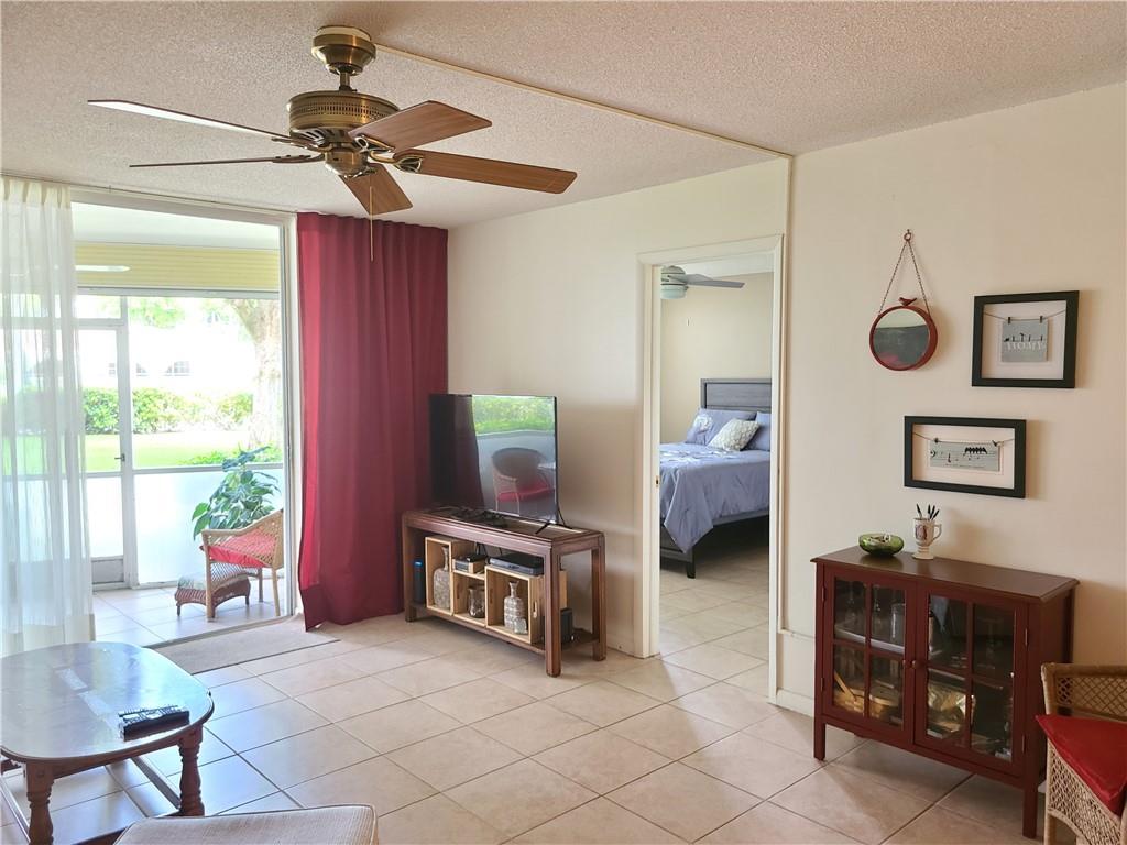 Deerfield Beach Gardens - Residential