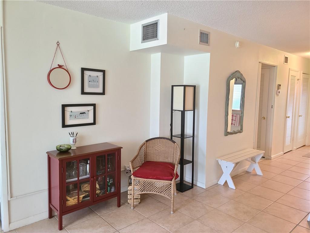 Deerfield Beach Gardens - Residential