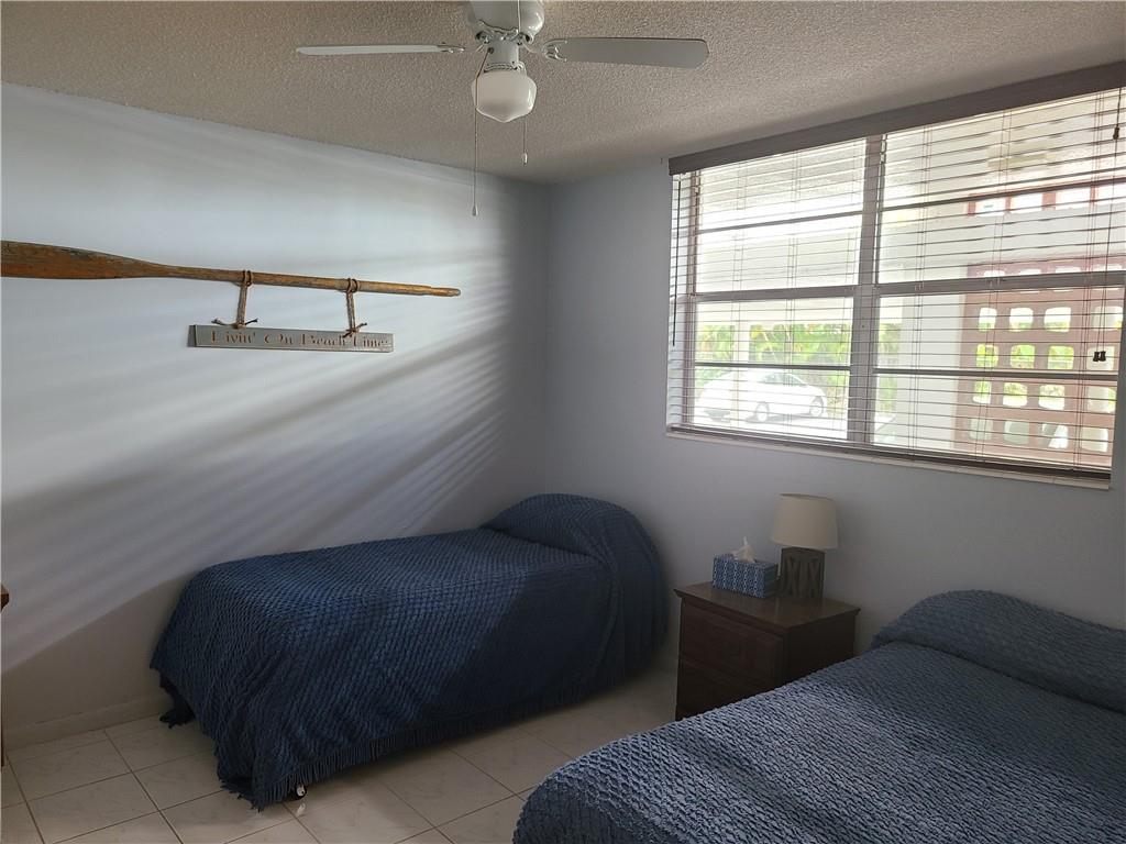 Deerfield Beach Gardens - Residential