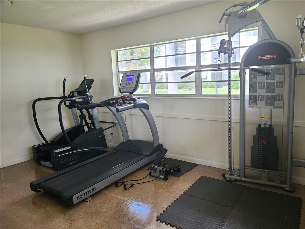 Deerfield Beach Gardens - Residential