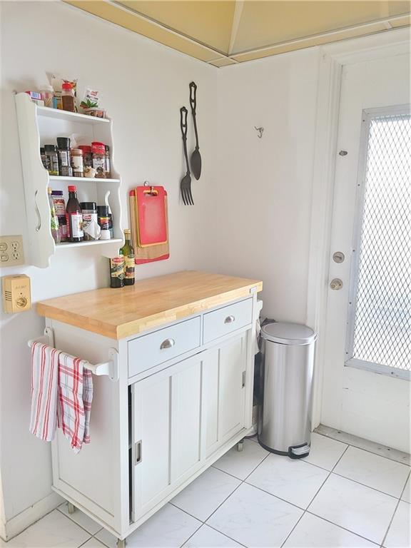 Deerfield Beach Gardens - Residential