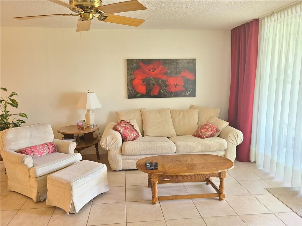 Deerfield Beach Gardens - Residential