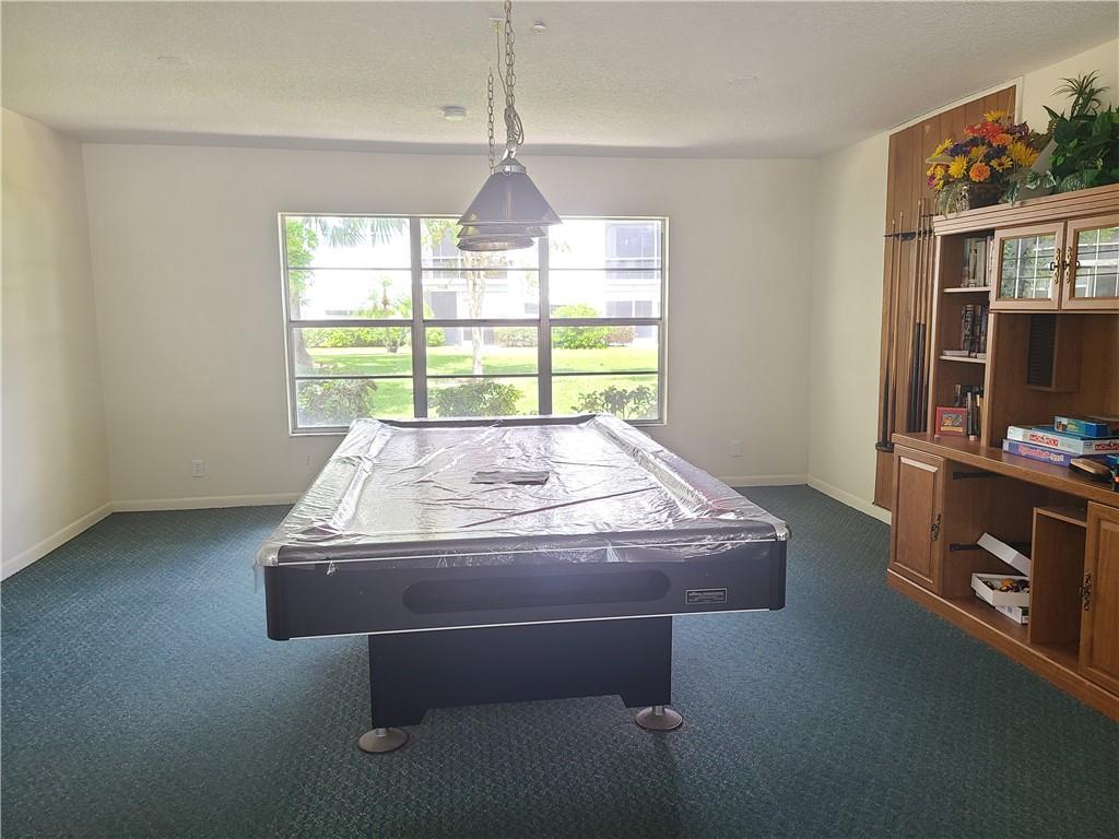 Deerfield Beach Gardens - Residential