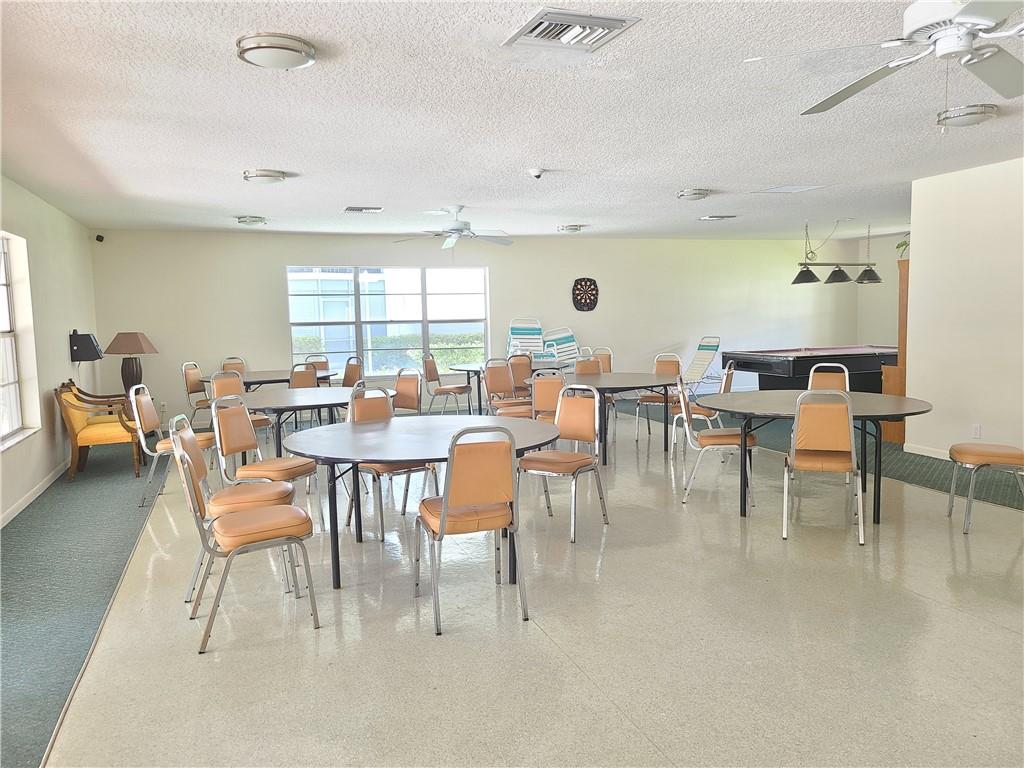 Deerfield Beach Gardens - Residential