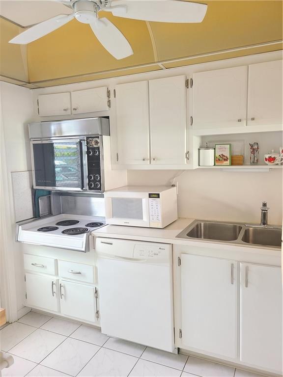 Deerfield Beach Gardens - Residential