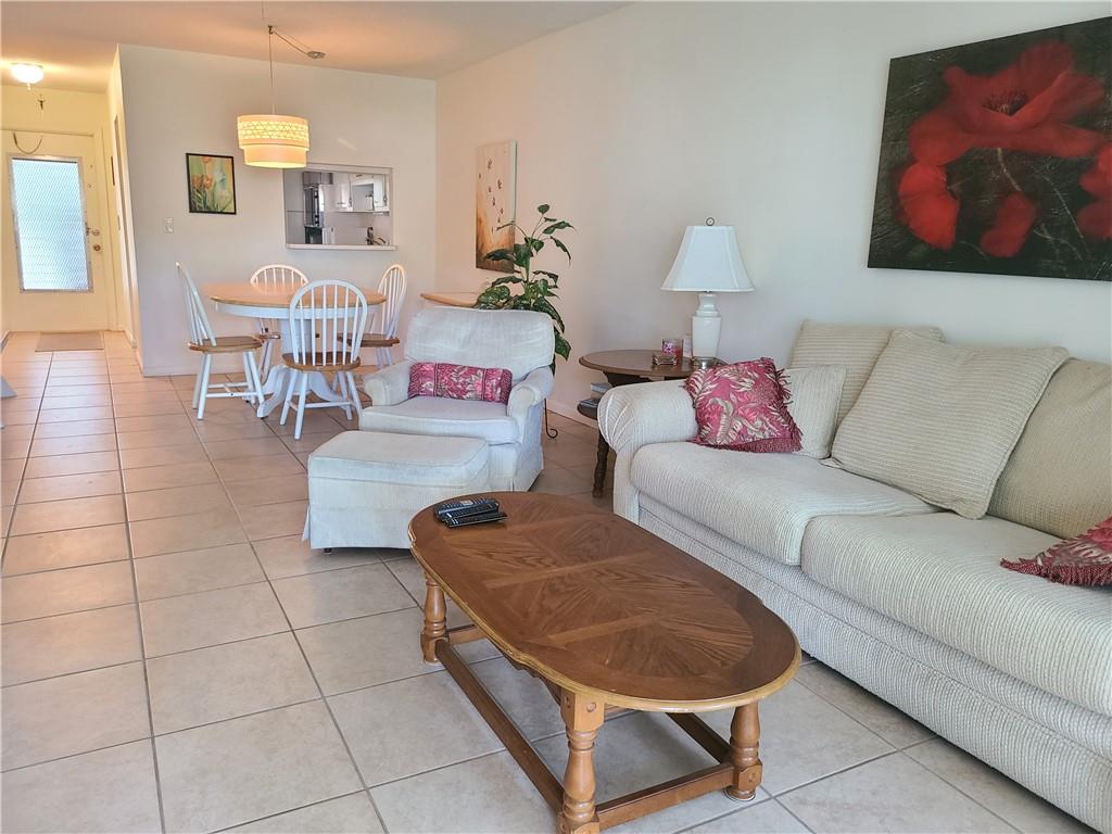 Deerfield Beach Gardens - Residential