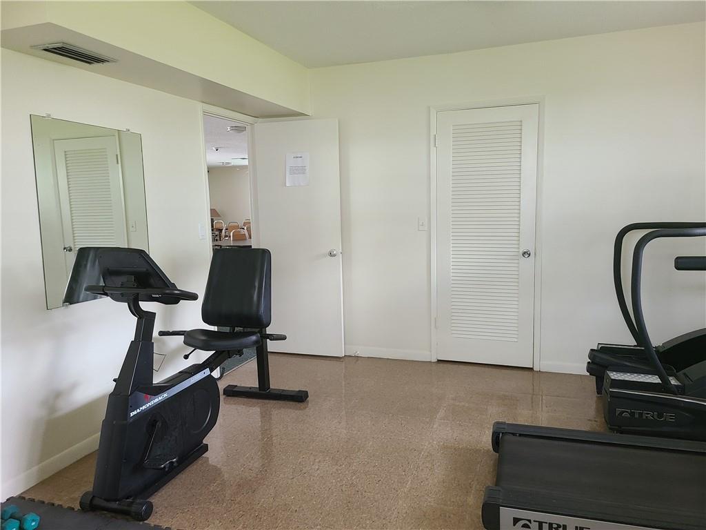 Deerfield Beach Gardens - Residential