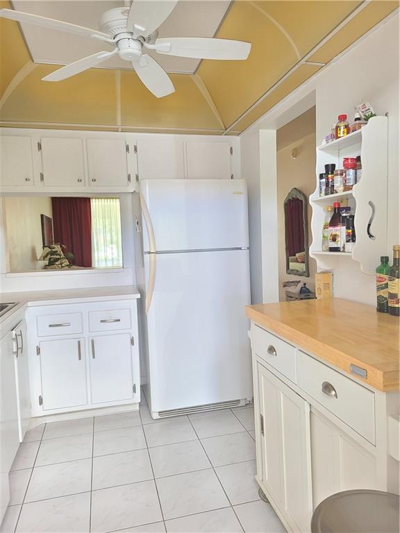 Deerfield Beach Gardens - Residential