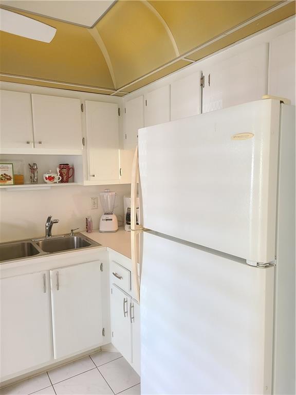 Deerfield Beach Gardens - Residential