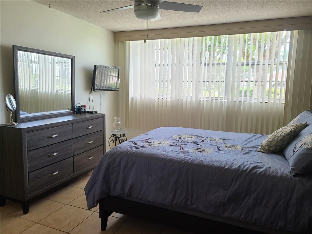 Deerfield Beach Gardens - Residential