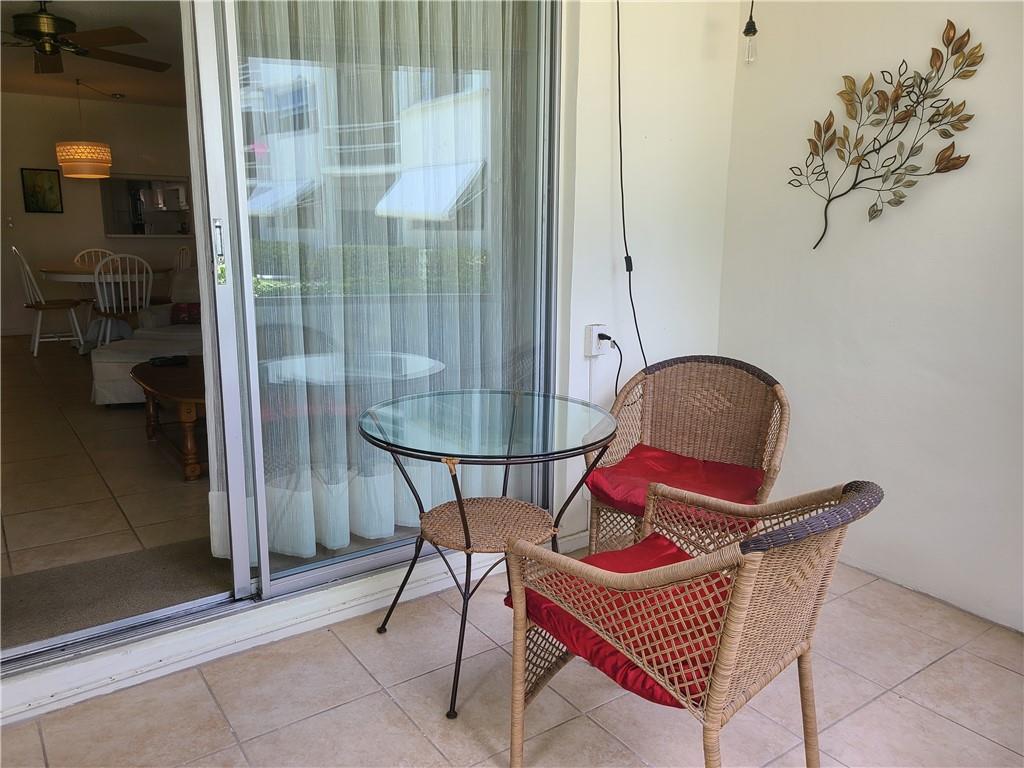 Deerfield Beach Gardens - Residential
