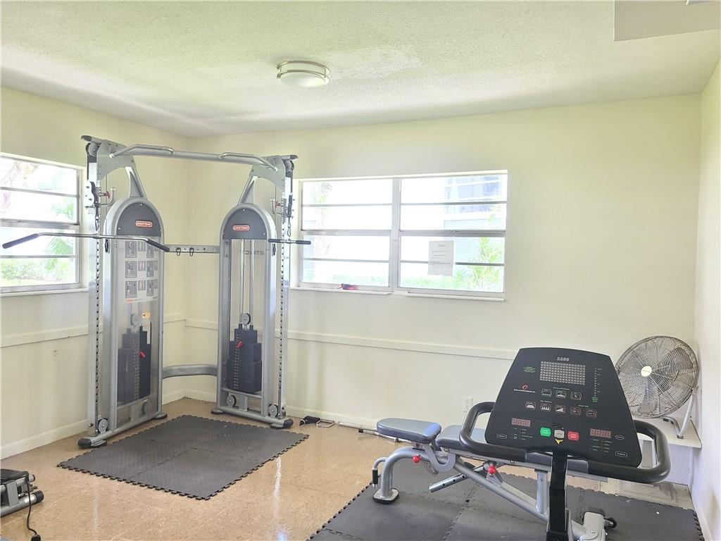 Deerfield Beach Gardens - Residential