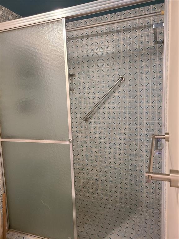 Deerfield Beach Gardens - Residential