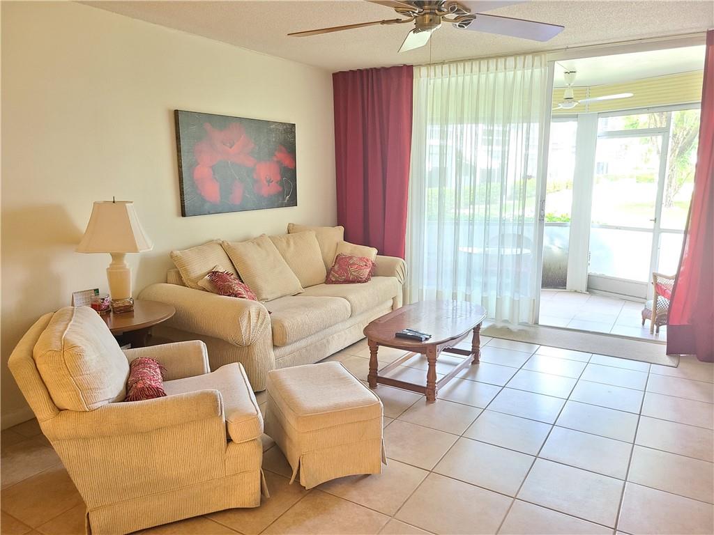 Deerfield Beach Gardens - Residential