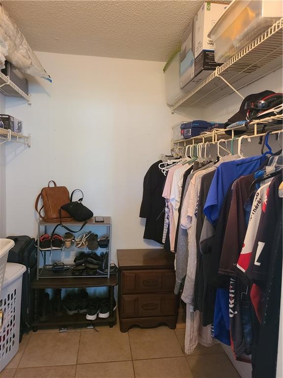 Deerfield Beach Gardens - Residential