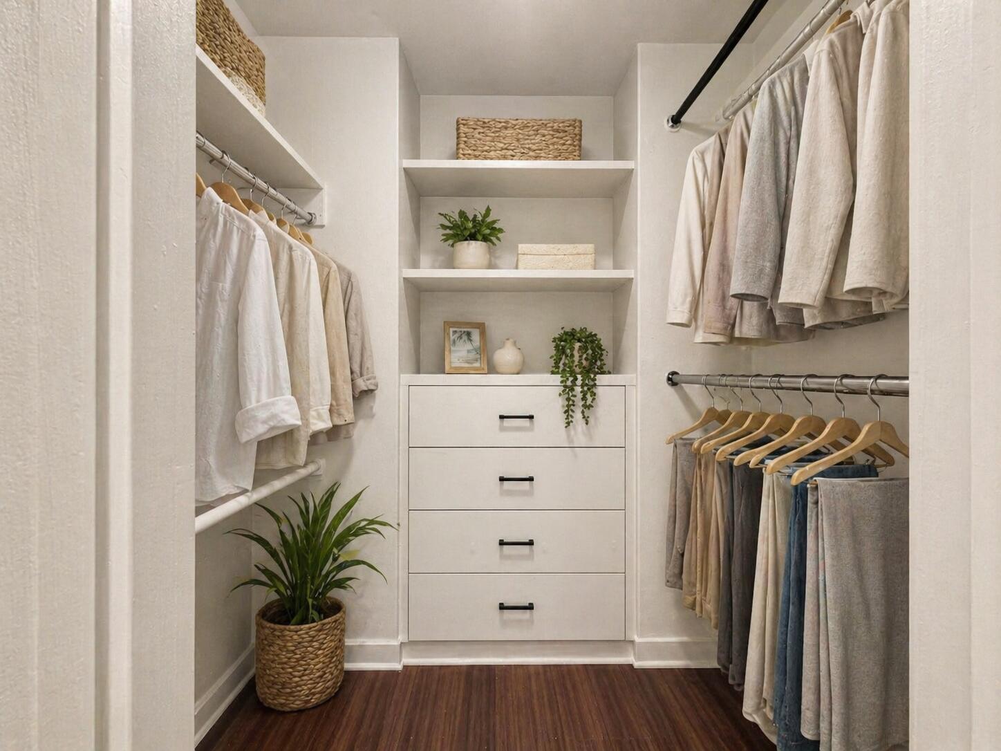 JAMESTOWN CONDO - Residential