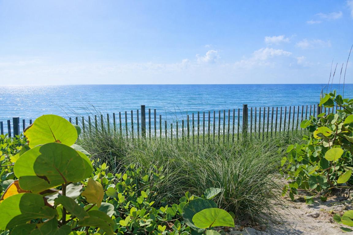 WATERSIDE VILLAGE OF PALM BEACH CONDO - Residential Lease