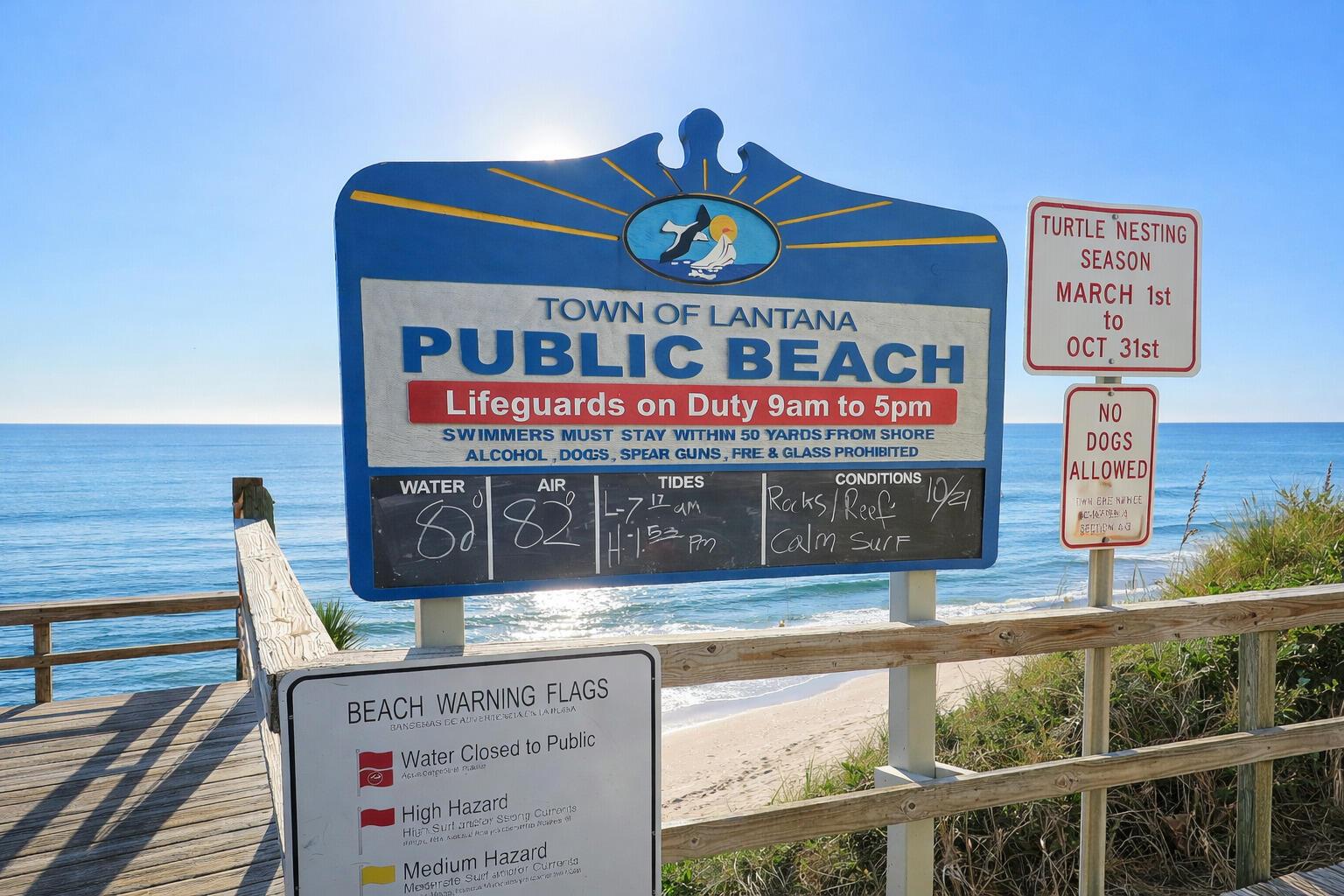 WATERSIDE VILLAGE OF PALM - Residential Lease