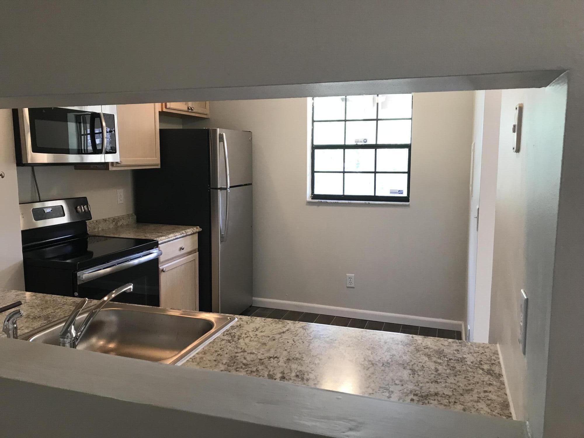 3629 NW 94th Avenue 5g