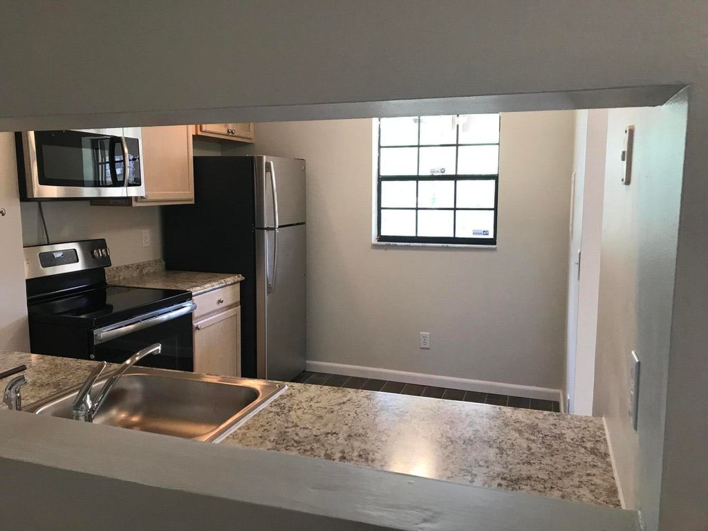 Photo of 3629 NW 94th Avenue #5g, Sunrise, FL 33351 (MLS # B26013915)