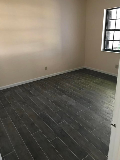 Tiny photo for 3629 NW 94th Avenue #5g, Sunrise, FL 33351 (MLS # B26013915)