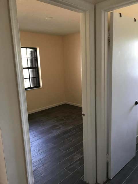 Tiny photo for 3629 NW 94th Avenue #5g, Sunrise, FL 33351 (MLS # B26013915)