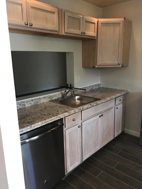 Tiny photo for 3629 NW 94th Avenue #5g, Sunrise, FL 33351 (MLS # B26013915)