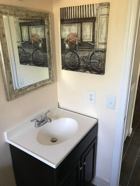Tiny photo for 3629 NW 94th Avenue #5g, Sunrise, FL 33351 (MLS # B26013915)
