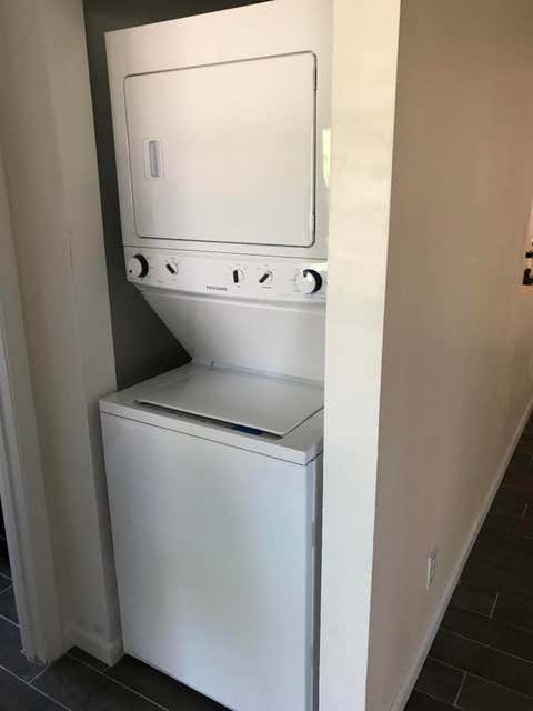 Tiny photo for 3629 NW 94th Avenue #5g, Sunrise, FL 33351 (MLS # B26013915)