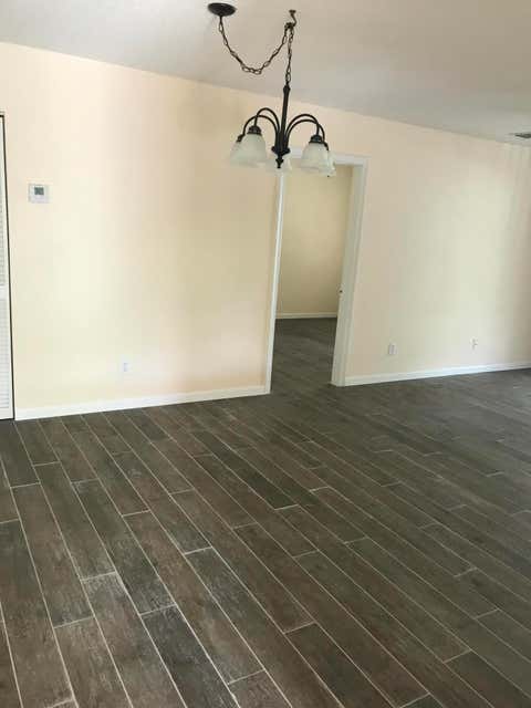 Tiny photo for 3629 NW 94th Avenue #5g, Sunrise, FL 33351 (MLS # B26013915)