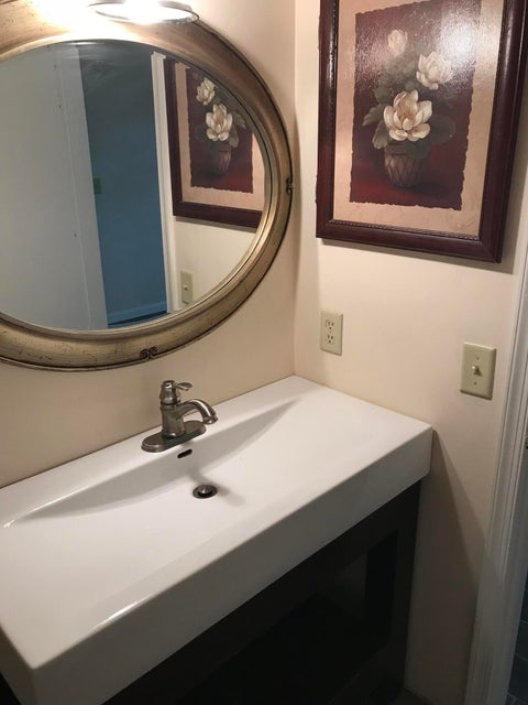 Tiny photo for 3629 NW 94th Avenue #5g, Sunrise, FL 33351 (MLS # B26013915)