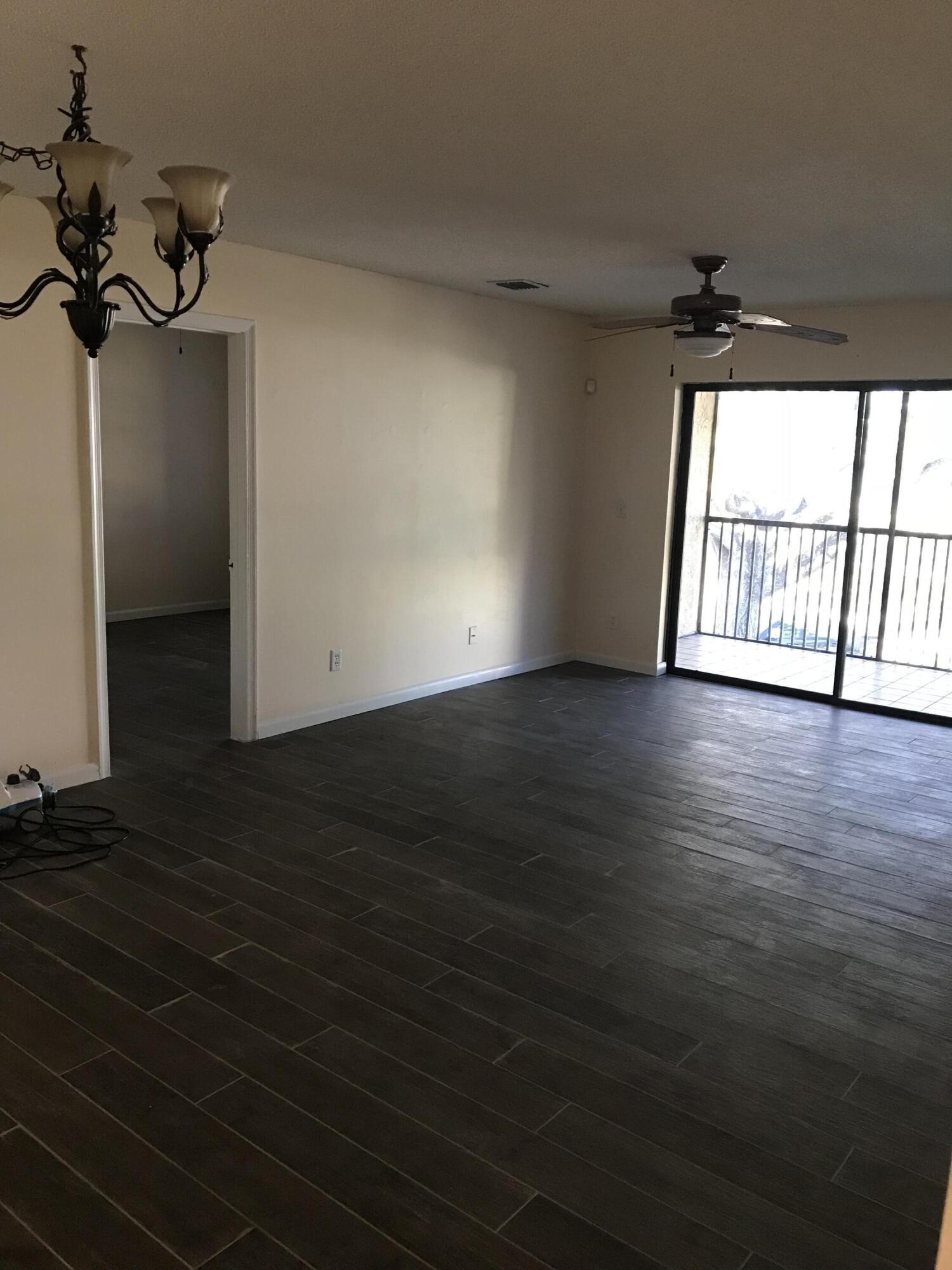 3629 NW 94th Avenue 5g