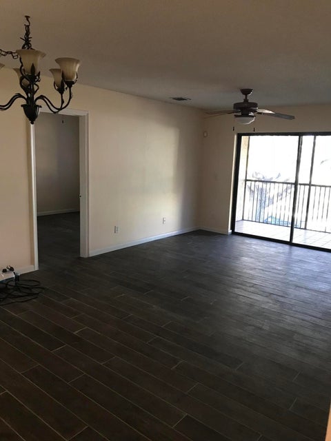 Tiny photo for 3629 NW 94th Avenue #5g, Sunrise, FL 33351 (MLS # B26013915)