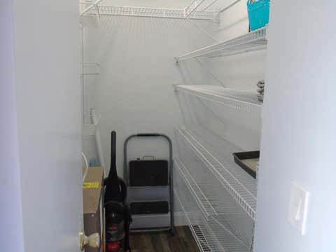Tiny photo for 309 Circle Drive S #204, Boynton Beach, FL 33435 (MLS # B26035078)