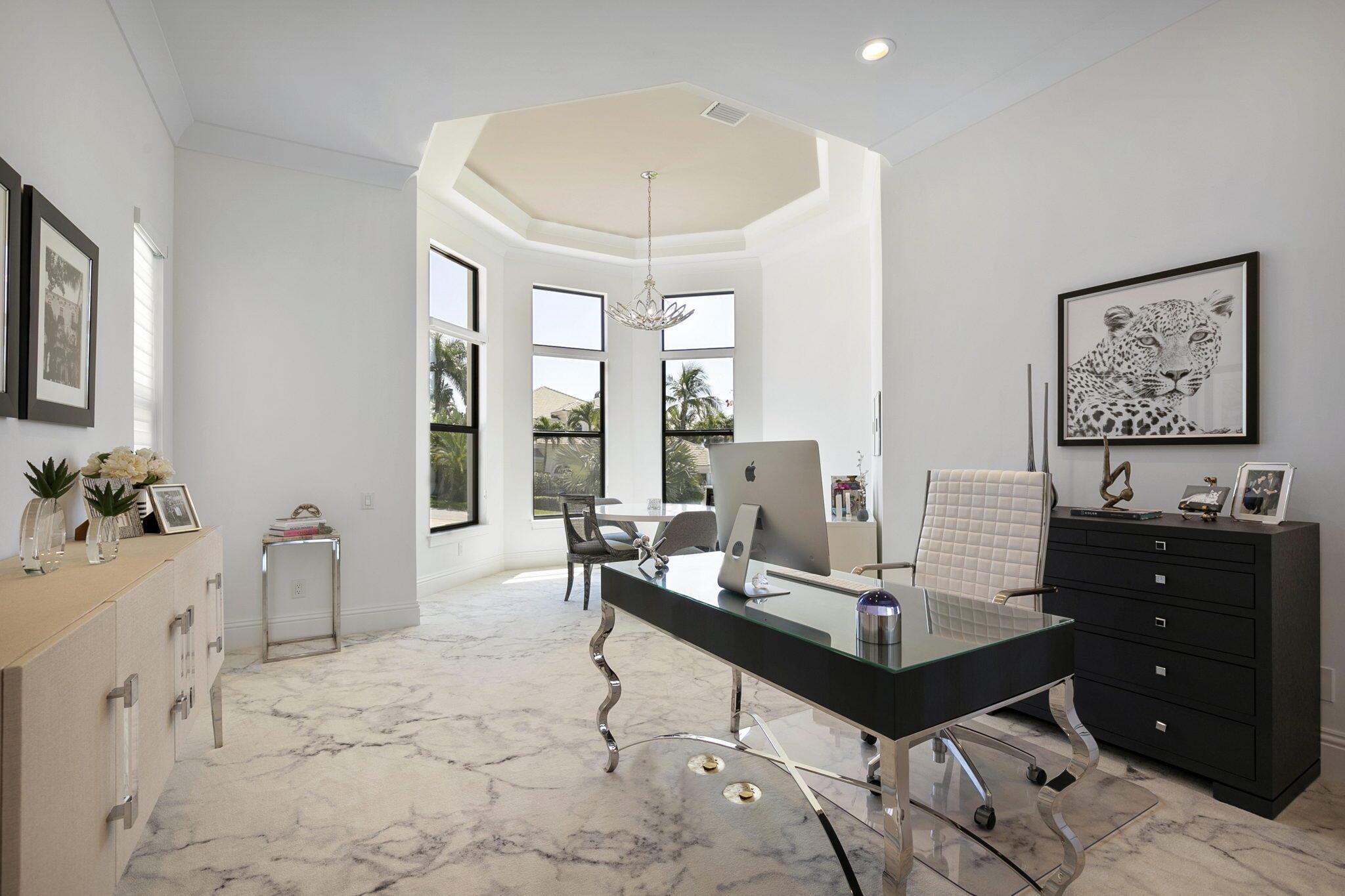 INDIAN HILLS - Residential