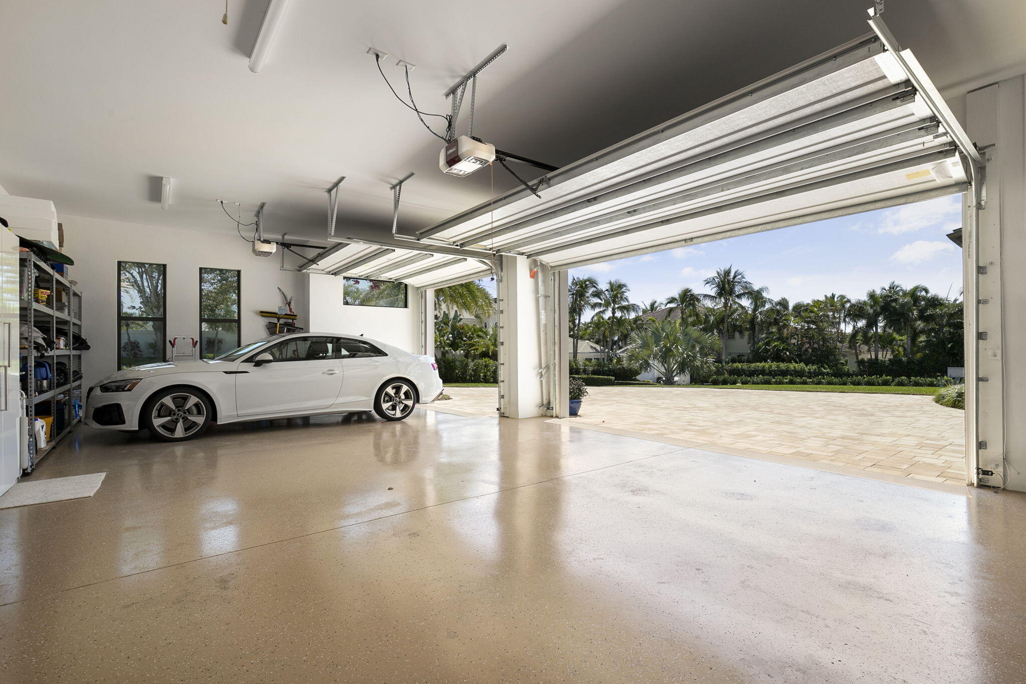 INDIAN HILLS - Residential