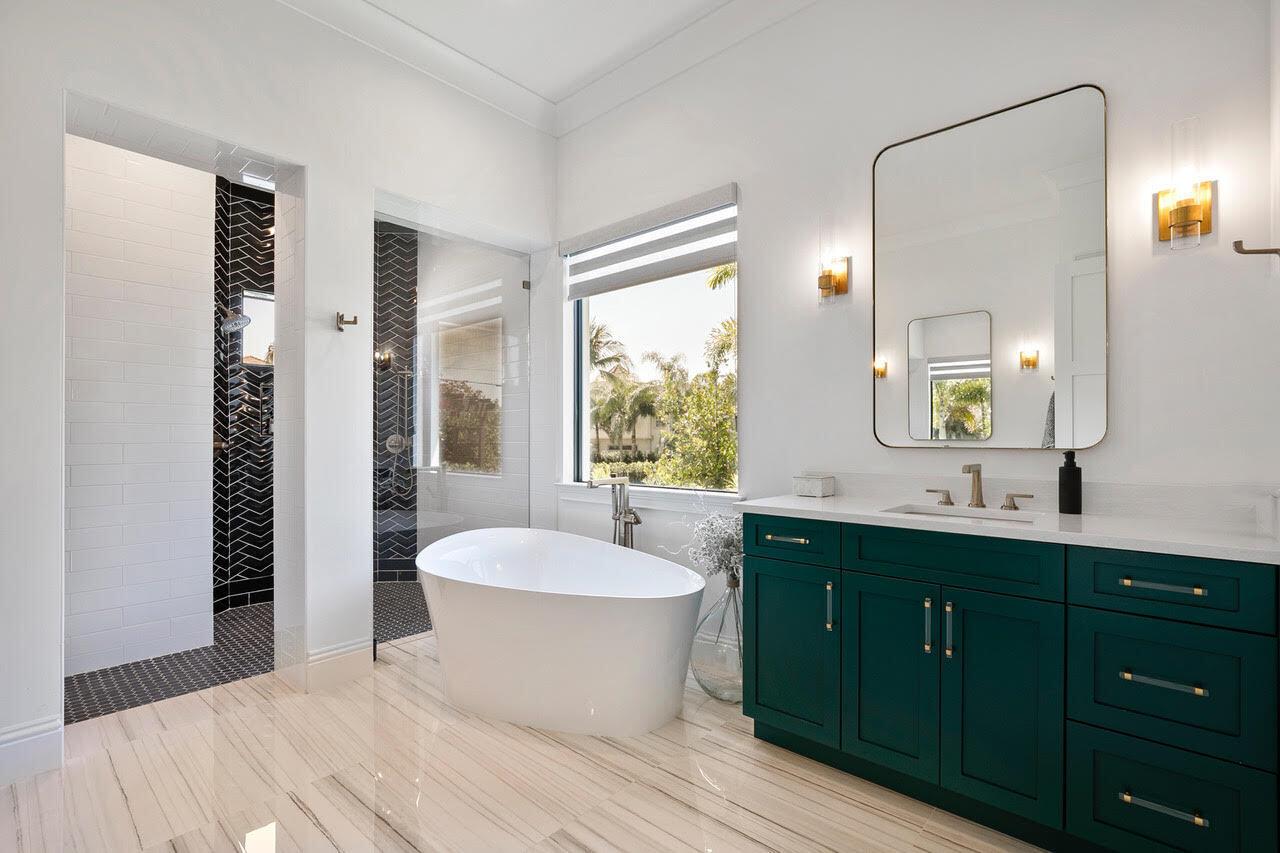 INDIAN HILLS - Residential