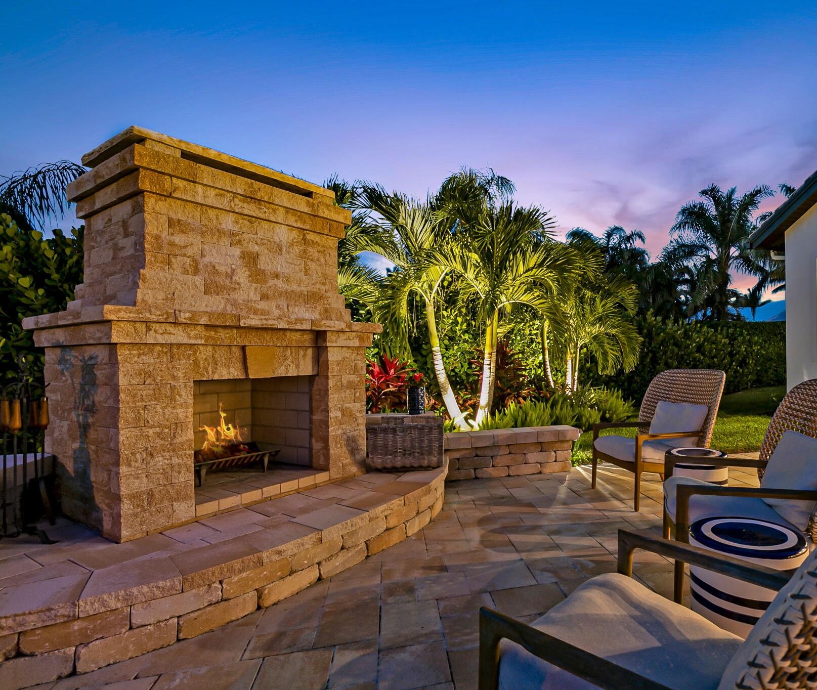 INDIAN HILLS - Residential