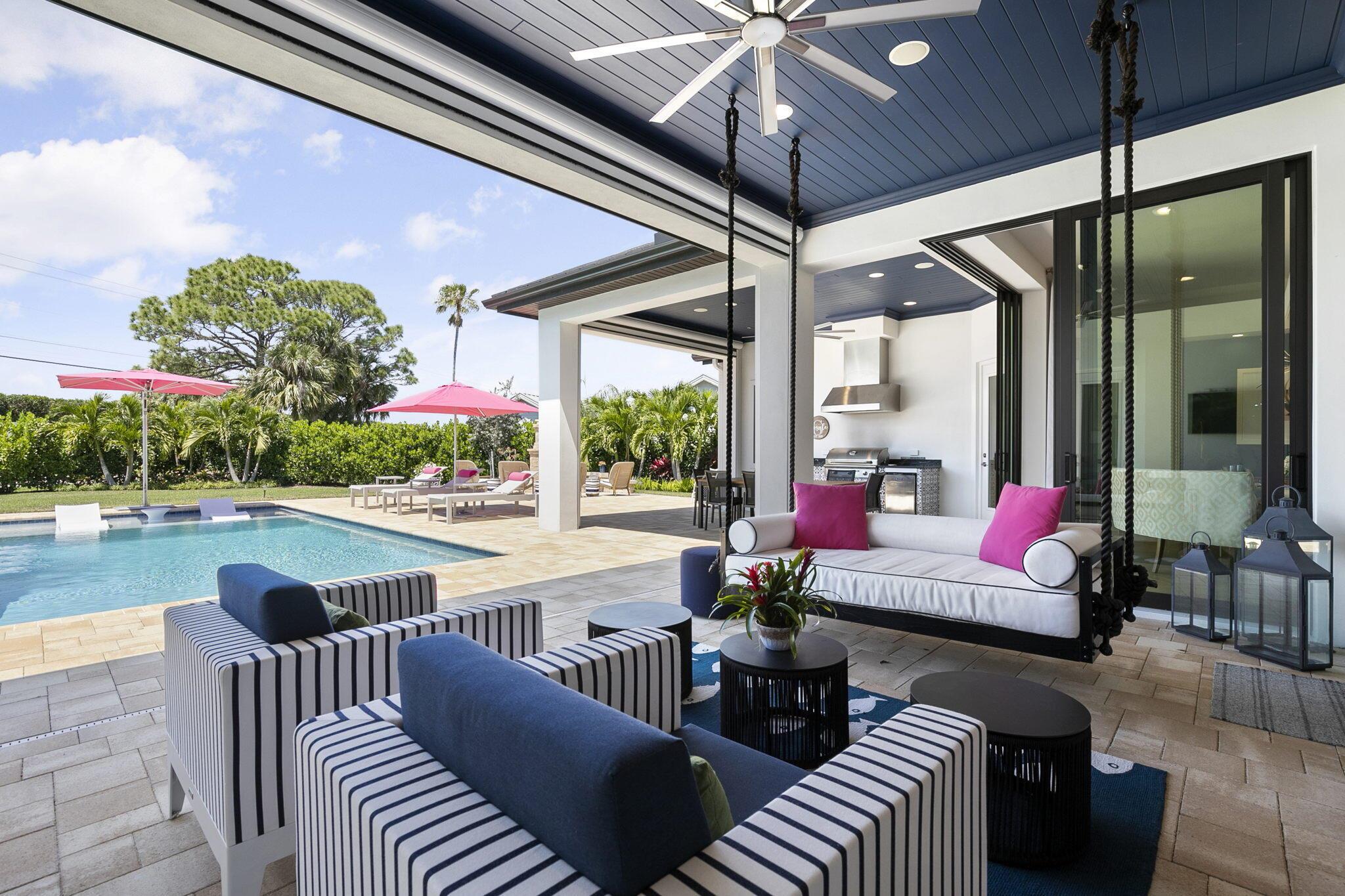 INDIAN HILLS - Residential