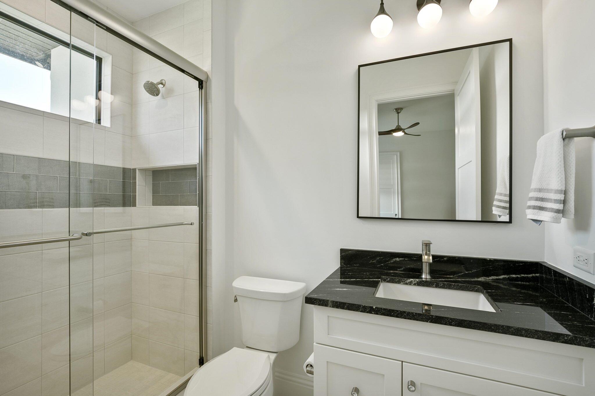 INDIAN HILLS - Residential