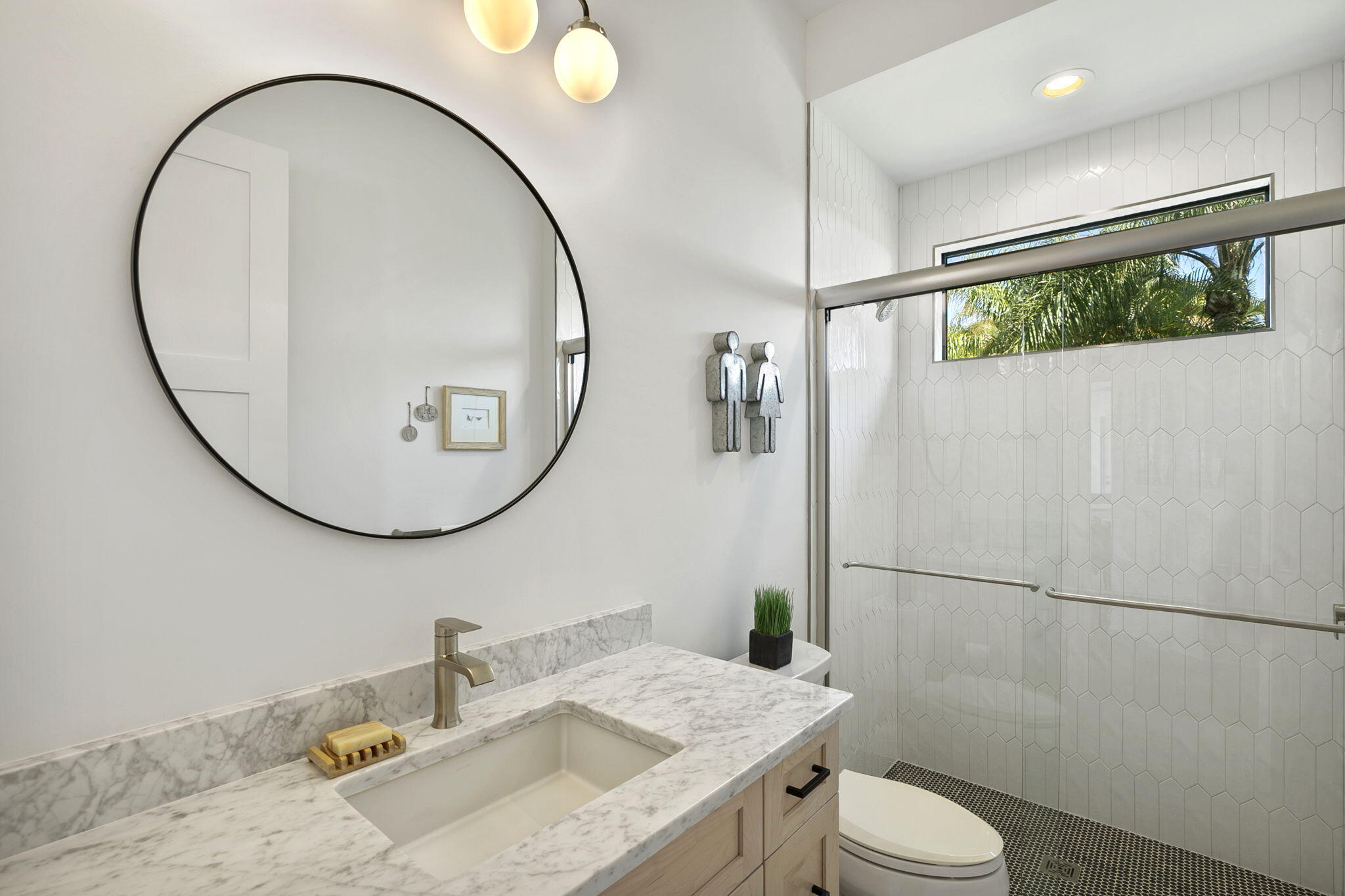 INDIAN HILLS - Residential