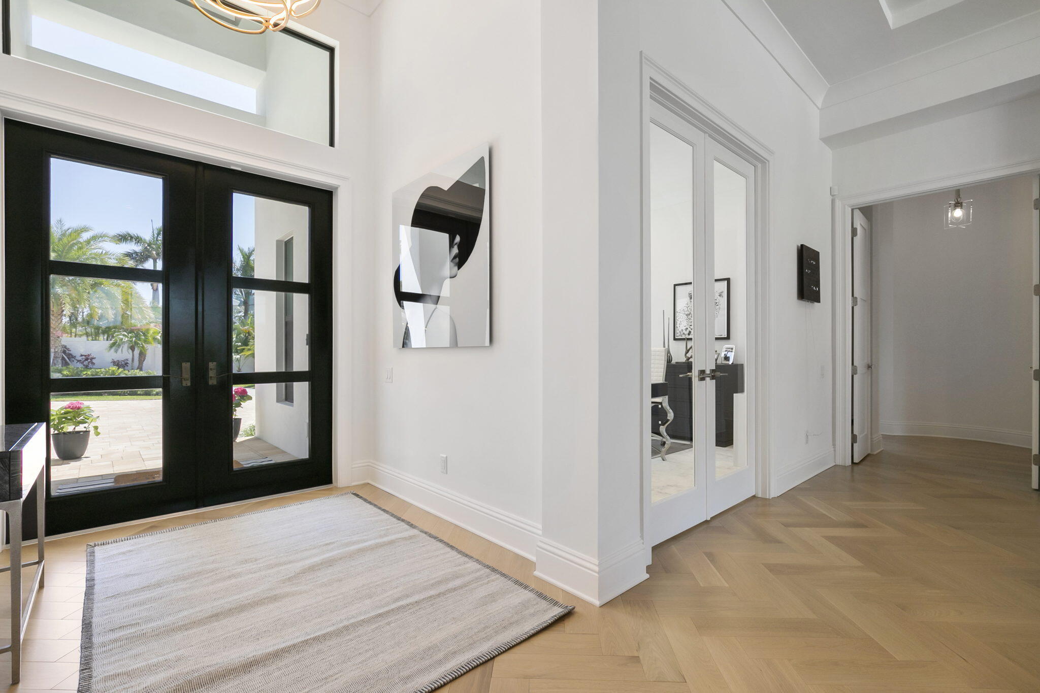 INDIAN HILLS - Residential