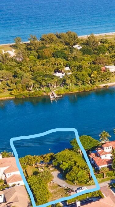 INDIAN HILLS - Residential