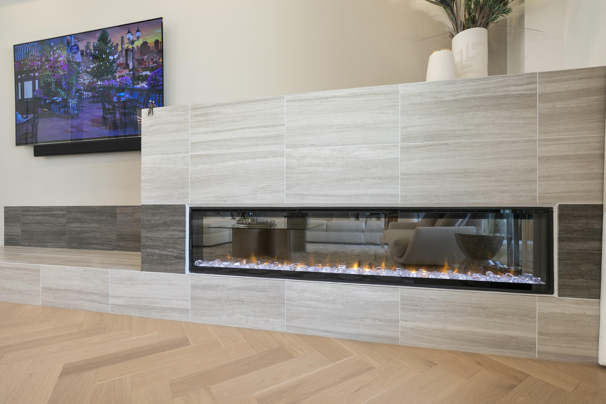 INDIAN HILLS - Residential