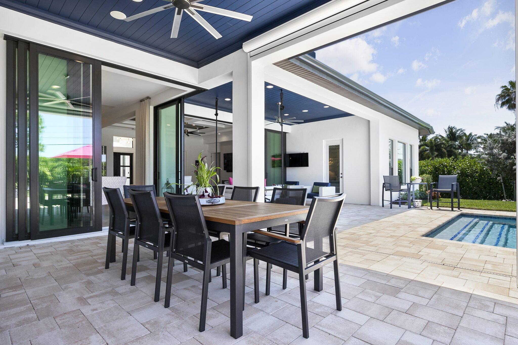 INDIAN HILLS - Residential