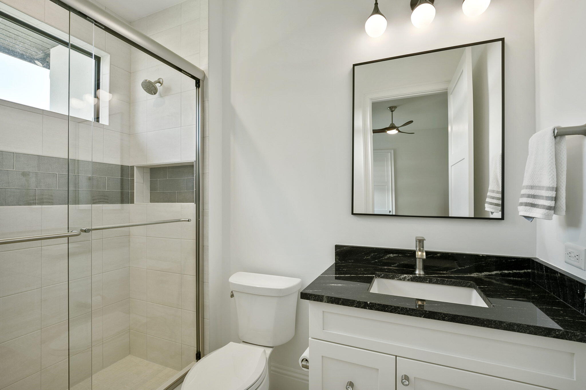 INDIAN HILLS - Residential