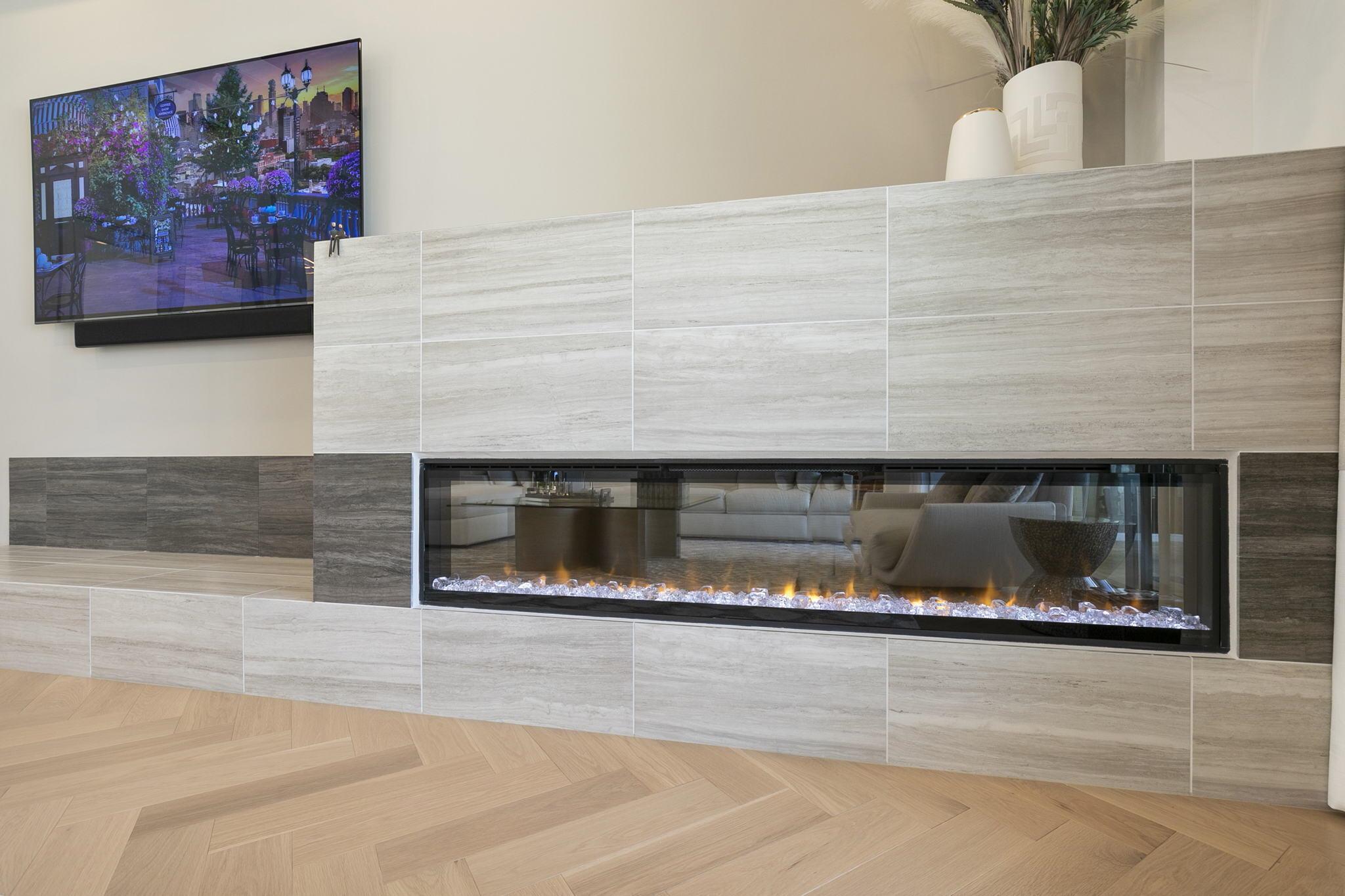 INDIAN HILLS - Residential