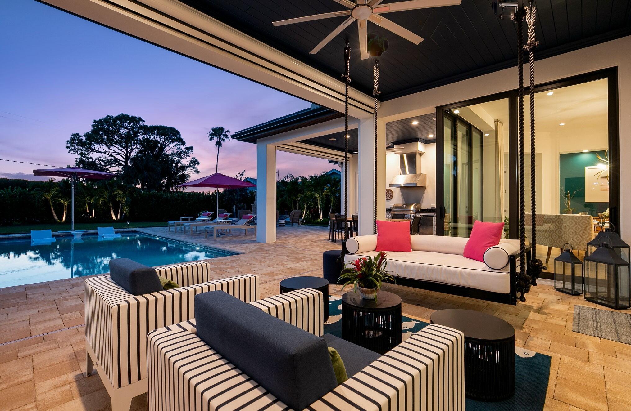 INDIAN HILLS - Residential