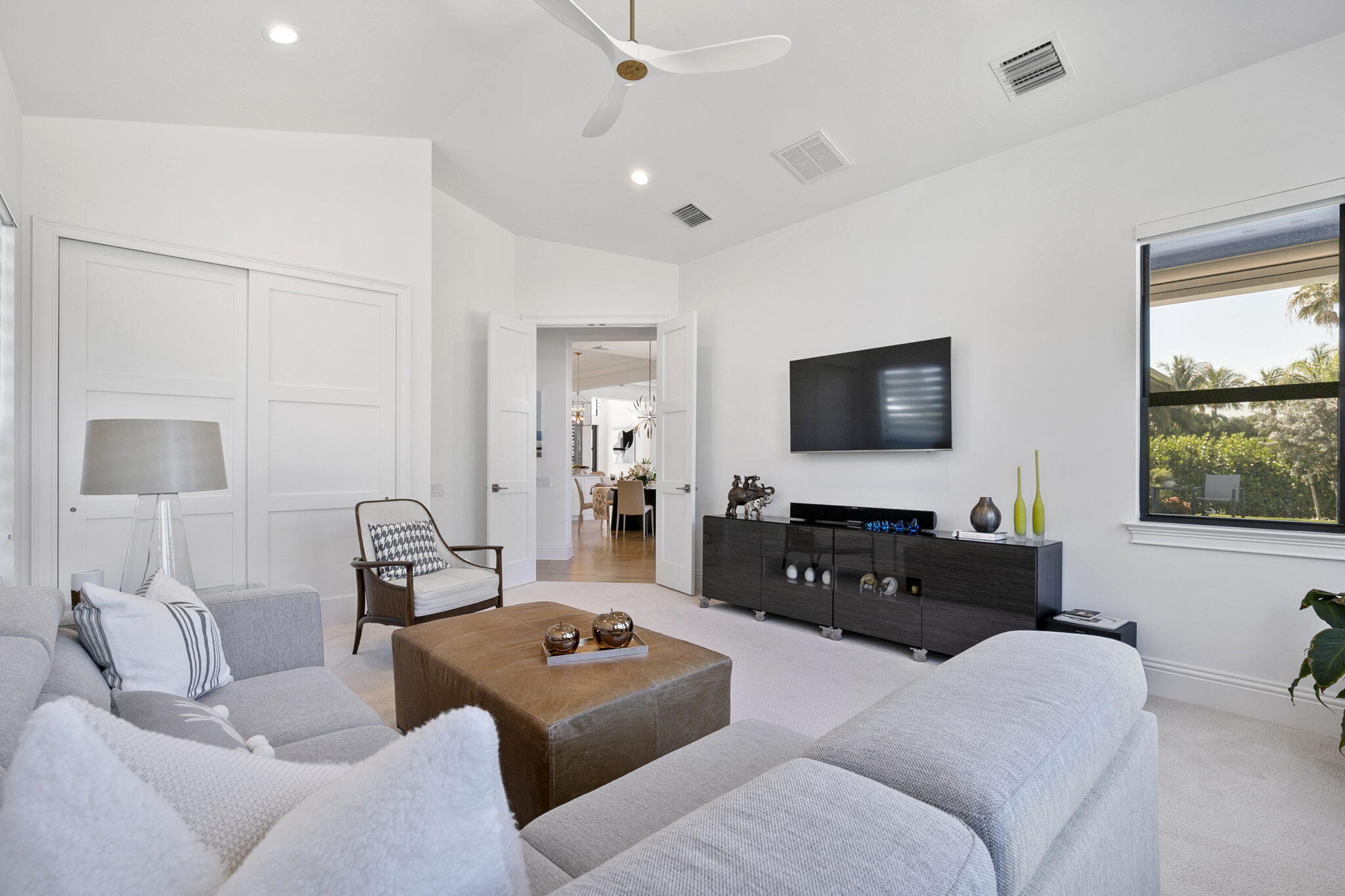 INDIAN HILLS - Residential